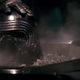 Imagen para el artículo titulado 10 secretos ocultos en el guión de Star Wars: The Force Awakens